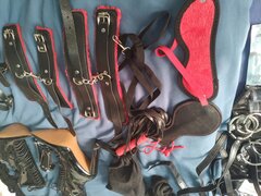 IMG_20220212_144552.jpg