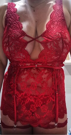 💜😈Happy Valentine's Day😈💜