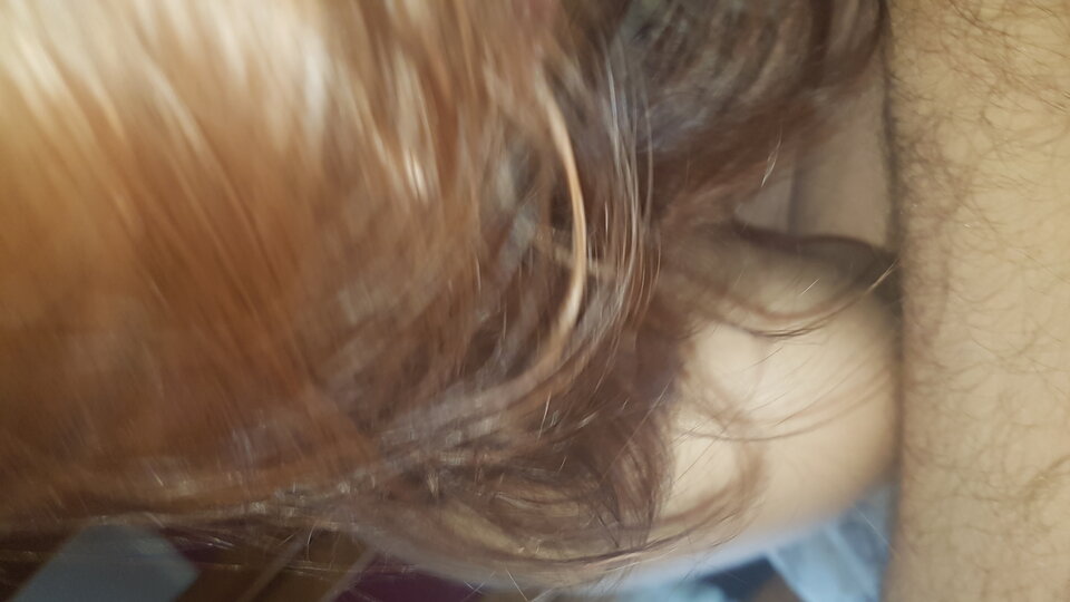 20180222_101717.jpg - CarmelaAnthonyMOBSoprano