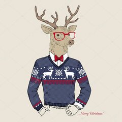 depositphotos_33401081-stock-illustration-deer-hipster-in-jacqua