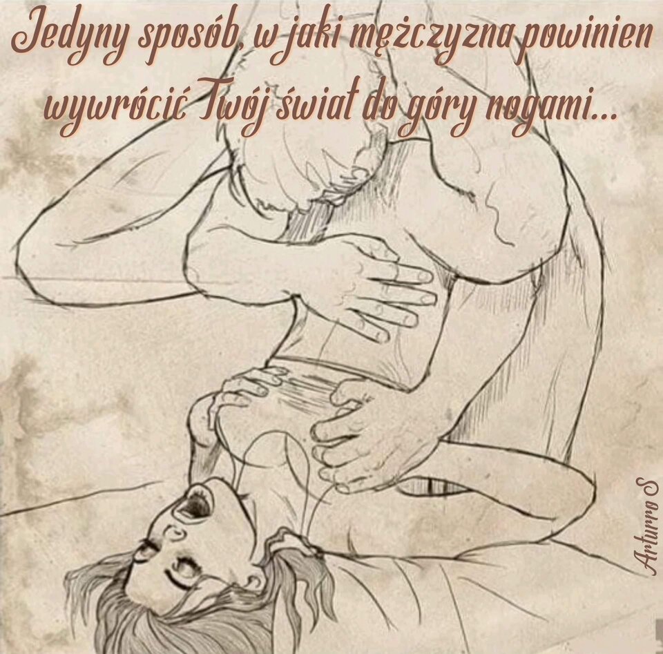 8AED0D29-8026-4CC1-ADBD-FD20C030B855.jpeg - SwingersBeautyWawa