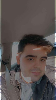 EDBD960B-44A2-4D6A-BFB4-BC84BB46B7A3.jpeg