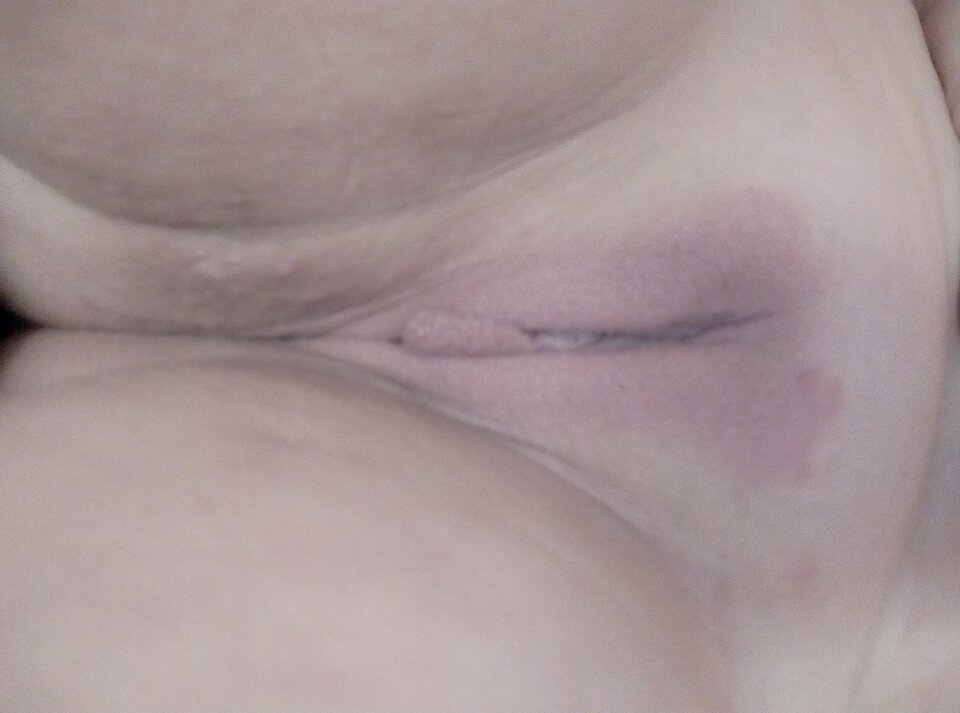 IMG_20220213_094849.jpg - Ona33On48