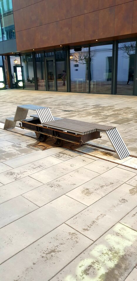 20220213_162035.jpg - Sh_e