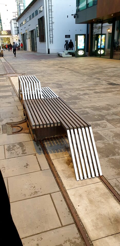 20220213_162048.jpg - Sh_e