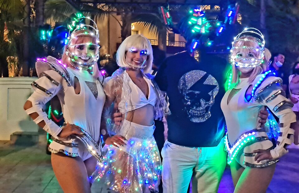 20220213_230836.jpg - pawdor