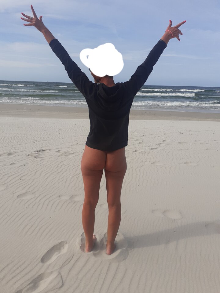 20210814_162455.jpg - ankamichal