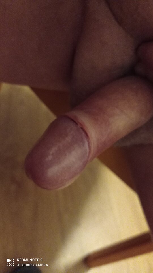 IMG_20220214_061043.jpg - ardas1