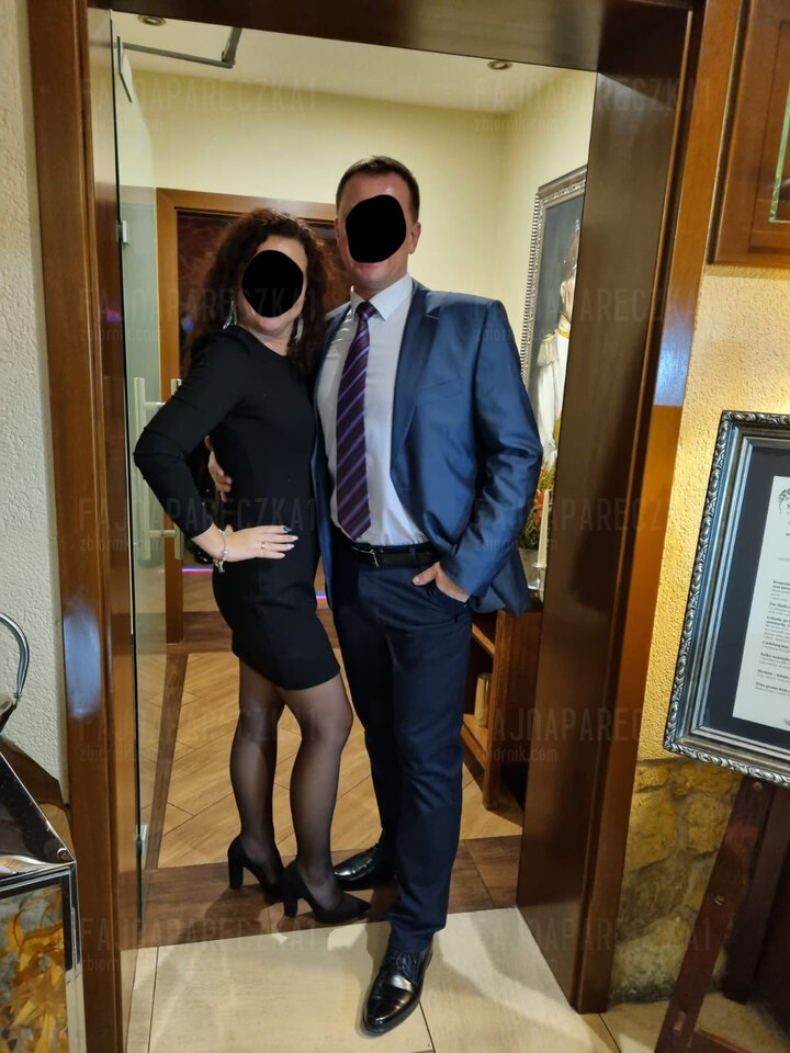 20220214_065151.jpg - fajnapareczka1