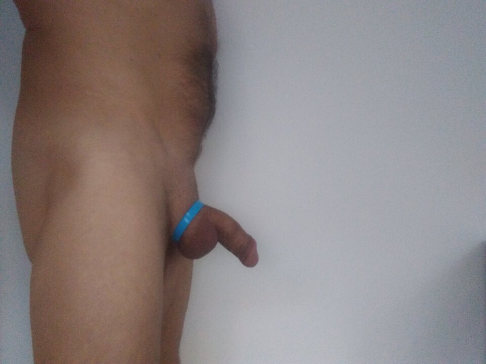 16448210712834160264859529735213.jpg - Szczuply59