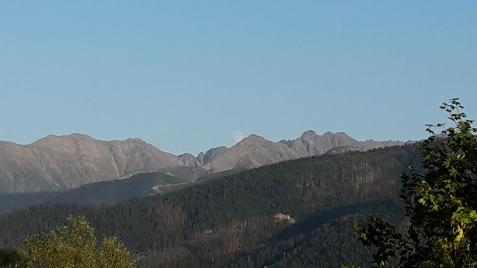 20180822_184202.jpg - niesmiala2412
