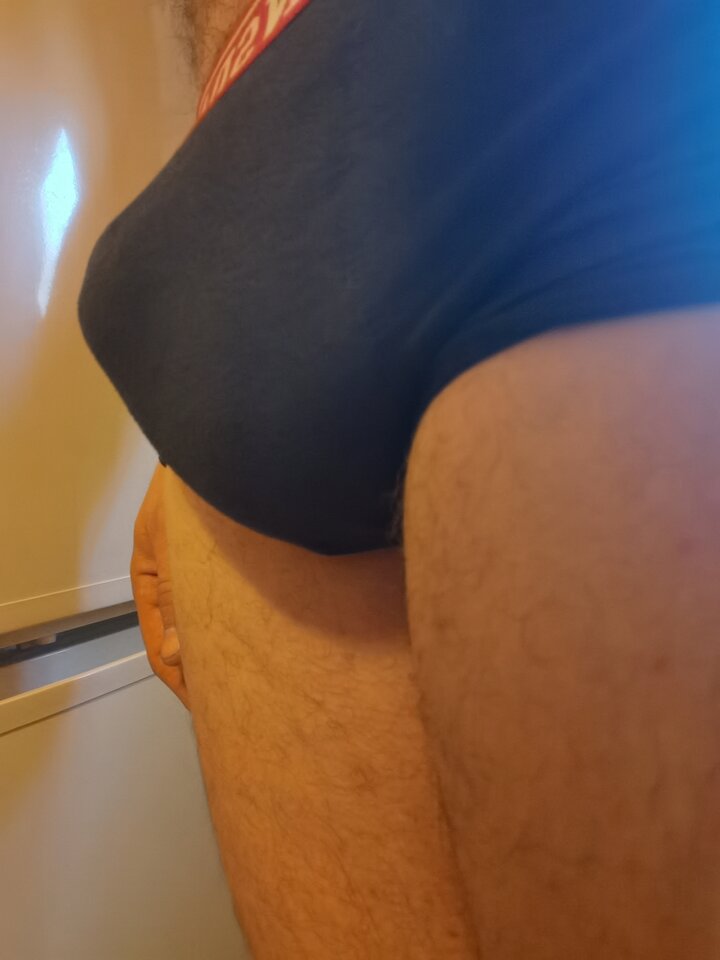 1644821980688.jpg - Mabakol