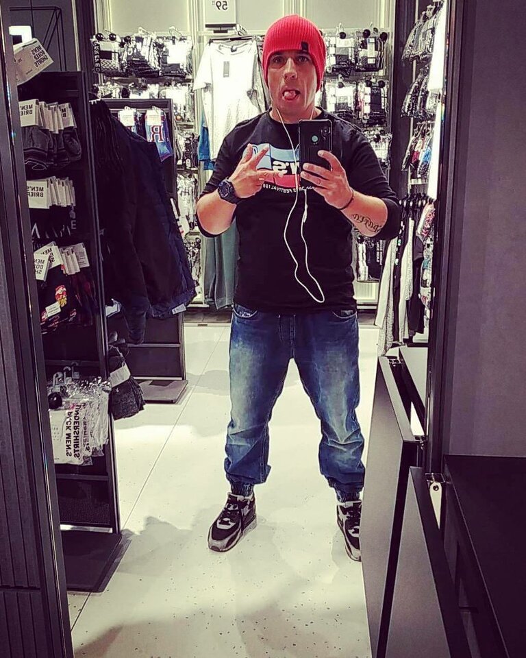 IMG_20181012_155955_356.jpg - Dawid787878