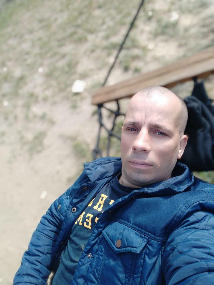 received_643825379381822.jpg - Dawid787878