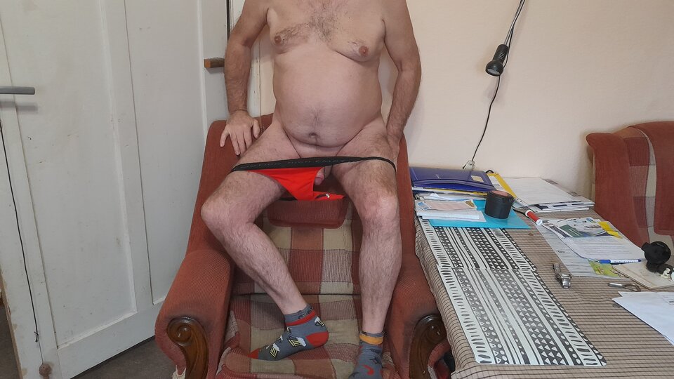 20220201_121319.jpg - chudy53