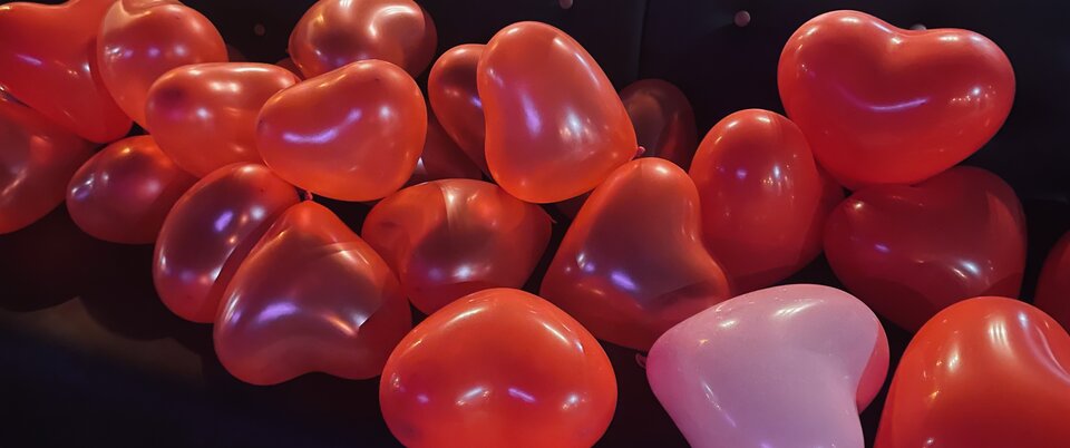 6C2F90E3-8C00-4987-80DA-0A7E5E8A700B.jpeg - ClubGravitacja