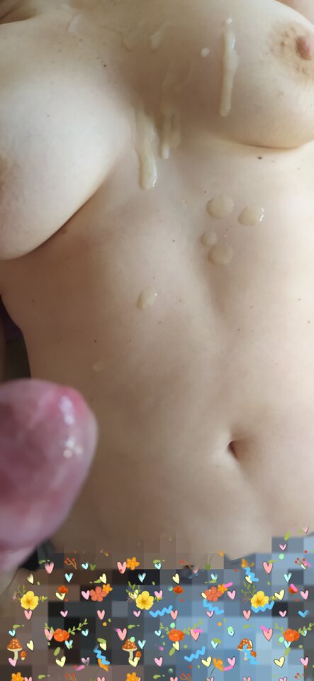 IMG_20220214_083951.jpg - misjogi10