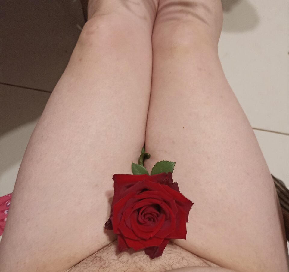 Wesołych Walentynek 😘 - 74Ola