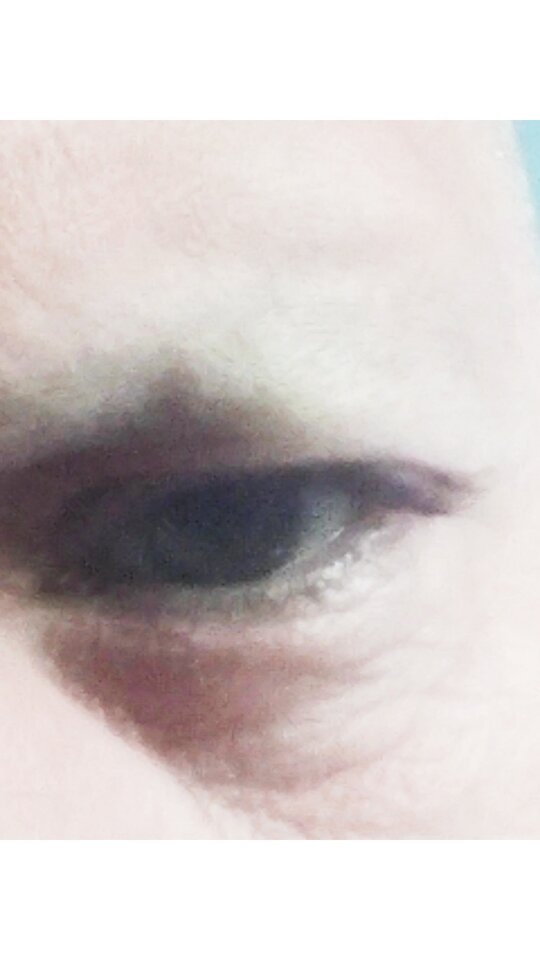 IMG_20210929_100709.jpg - matmartifer2