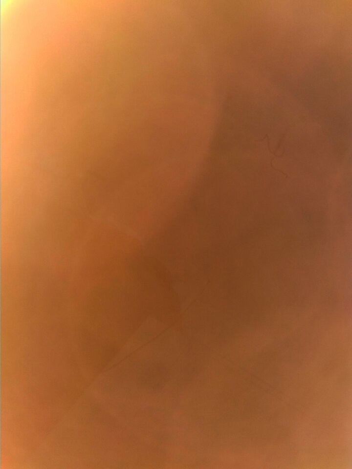 IMG_20220212_194812.jpg - matmartifer2