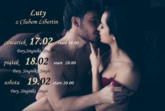 17  18  19  luty z Clubem Libertin.jpg - CLUBLIBERTIN