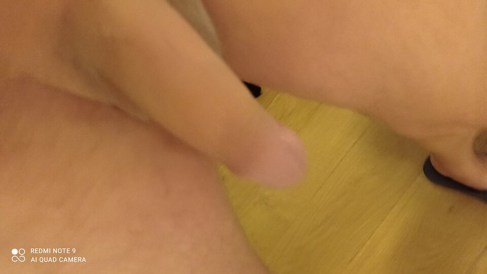 IMG_20220214_060915.jpg - ardas1