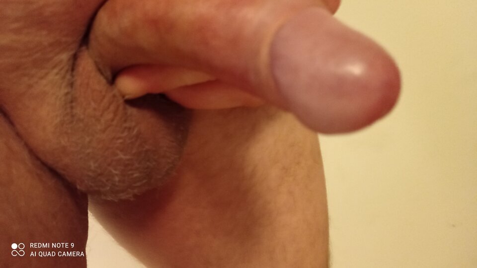 IMG_20220214_060937.jpg - ardas1