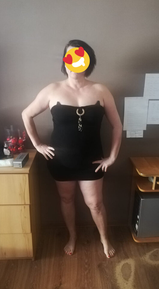 InShot_20220214_100334447.jpg - Virginmen1