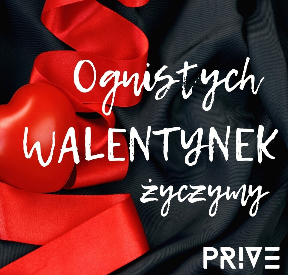 ❤️❤️❤️ - PriveClub