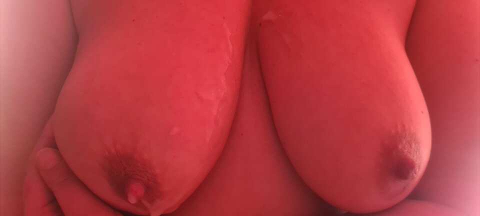 20220212_133511.jpg - West10