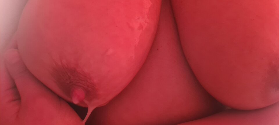 20220212_133505.jpg - West10