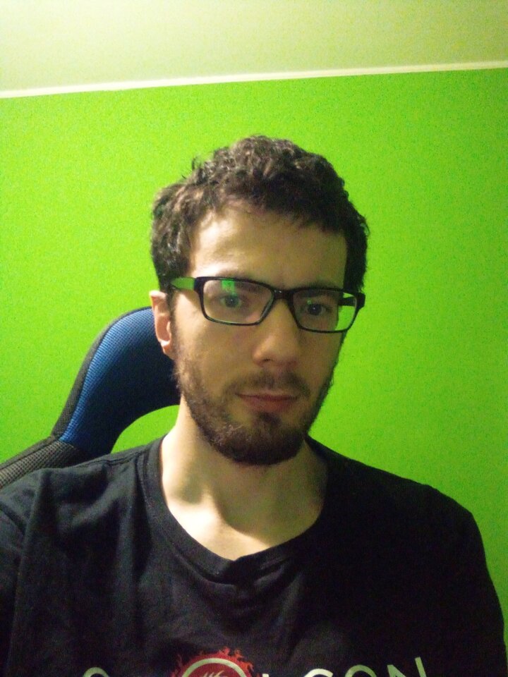 264178677_4715969755146498_5985341188431326561_n.jpg - Konradk96