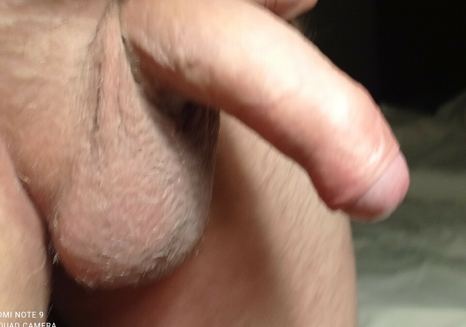 IMG_20220213_223842.jpg - ardas1