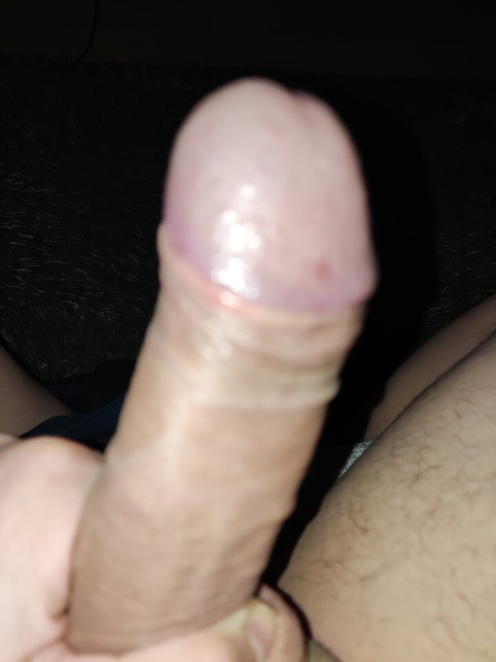 IMG_20220207_174853.jpg - danielchelmza