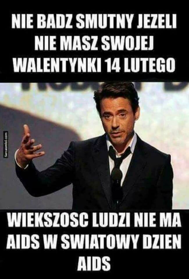 Walentynki 😍 - RanchoSpa