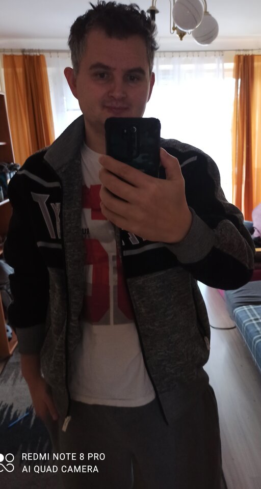 IMG_20220117_142412.jpg - MANTIS20