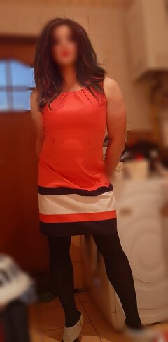 Point Blur_Feb142022_124349.jpg
