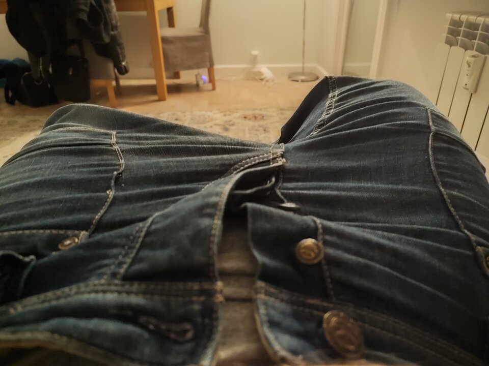 IMG_20220212_222556.jpg - Kamil_11