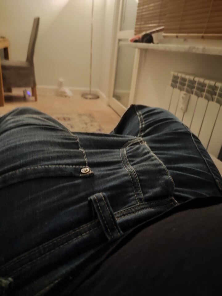 IMG_20220212_222532.jpg - Kamil_11