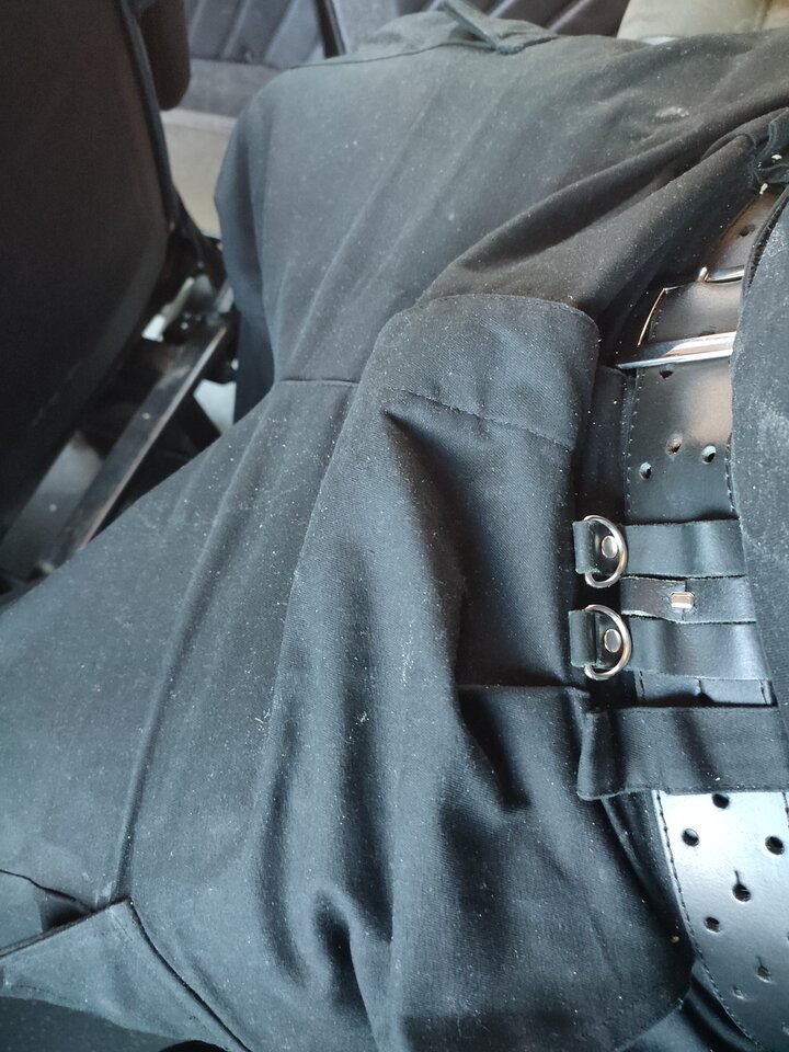 IMG_20220214_125339.jpg - Kamil_11