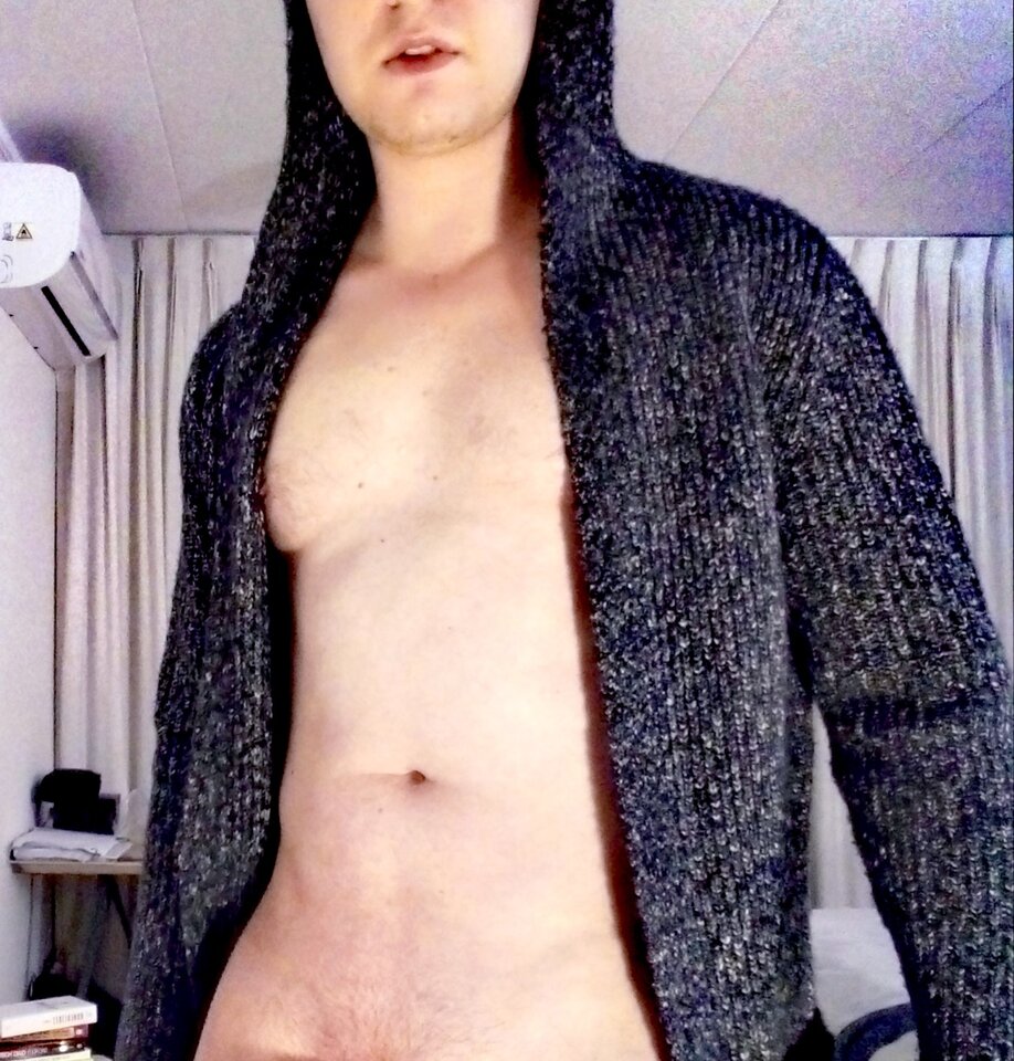 IMG_20220116_223336 (copy 1).jpg - kadzidlo