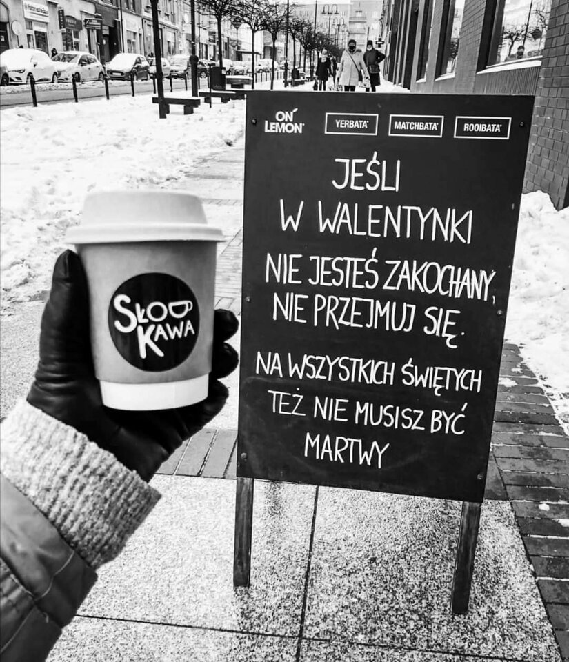 Wale...ntynki😊😊☺️ - Rozpustnik82