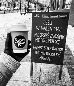 Wale...ntynki😊😊☺️