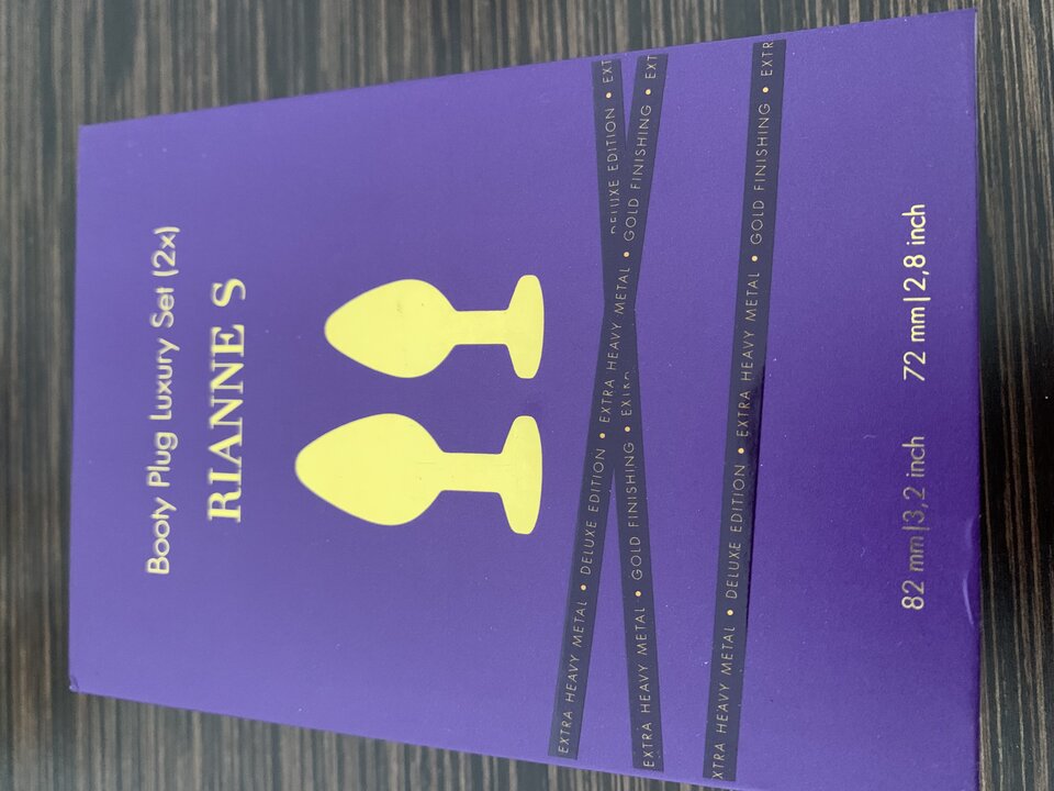 9EE49329-A20E-4FCF-AE3E-EDA94EF730D3.jpeg - Para8285Wwa