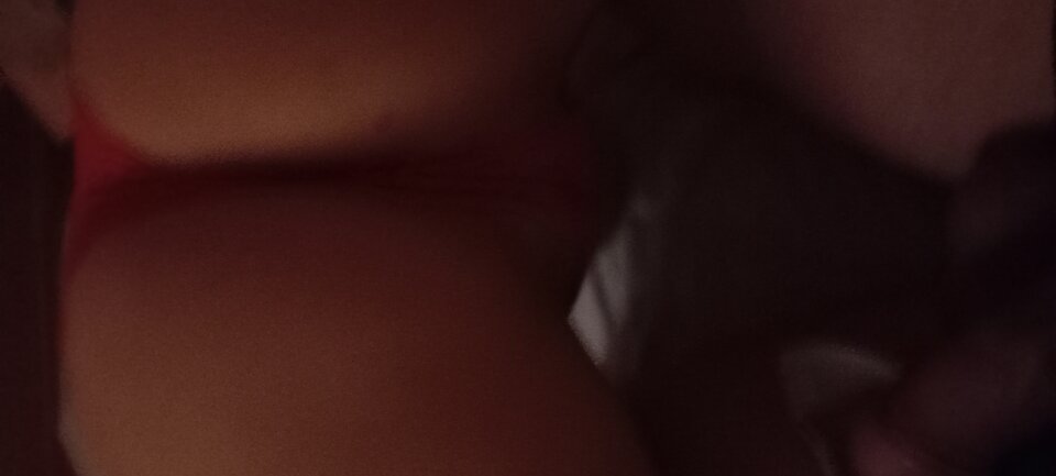 20220101_155248.jpg - Malu123l