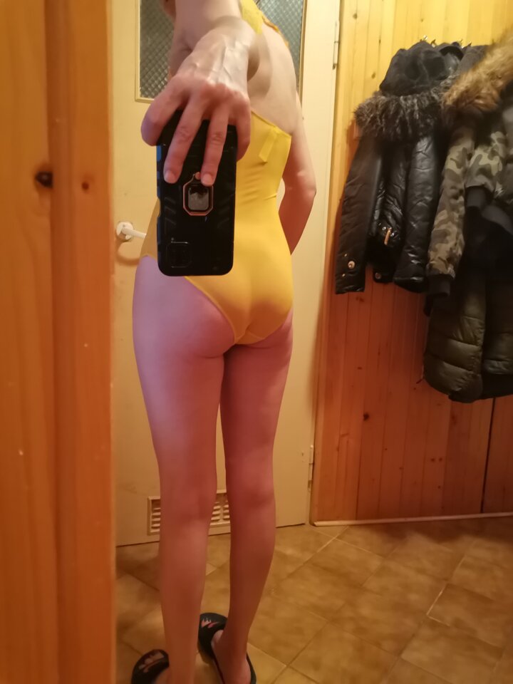 IMG_20220214_161533.jpg - mlodzi9391