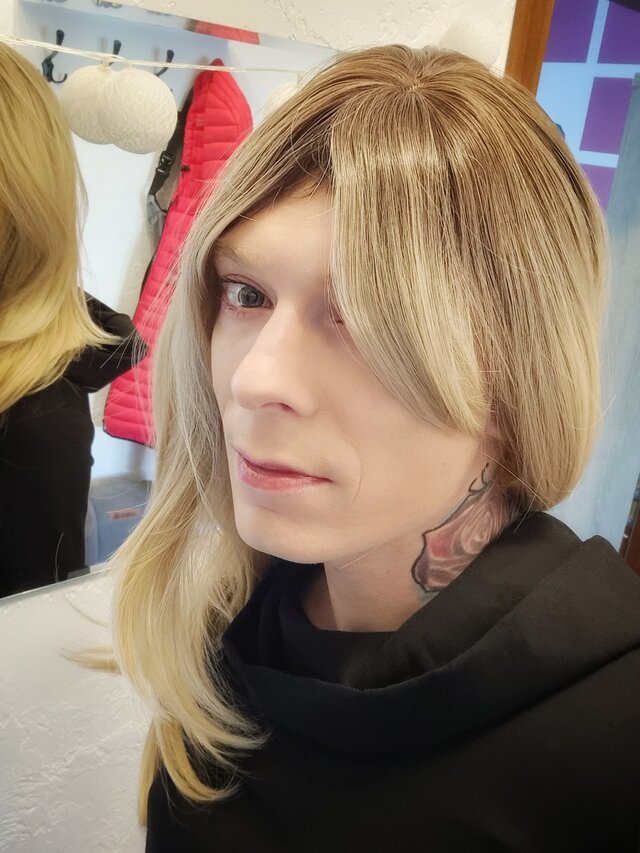MilenaThin