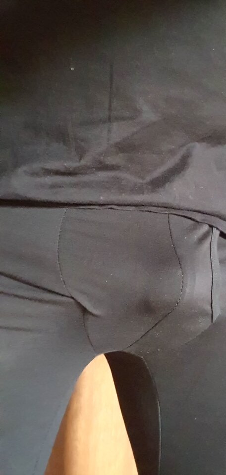 20220214_161419.jpg - Leu