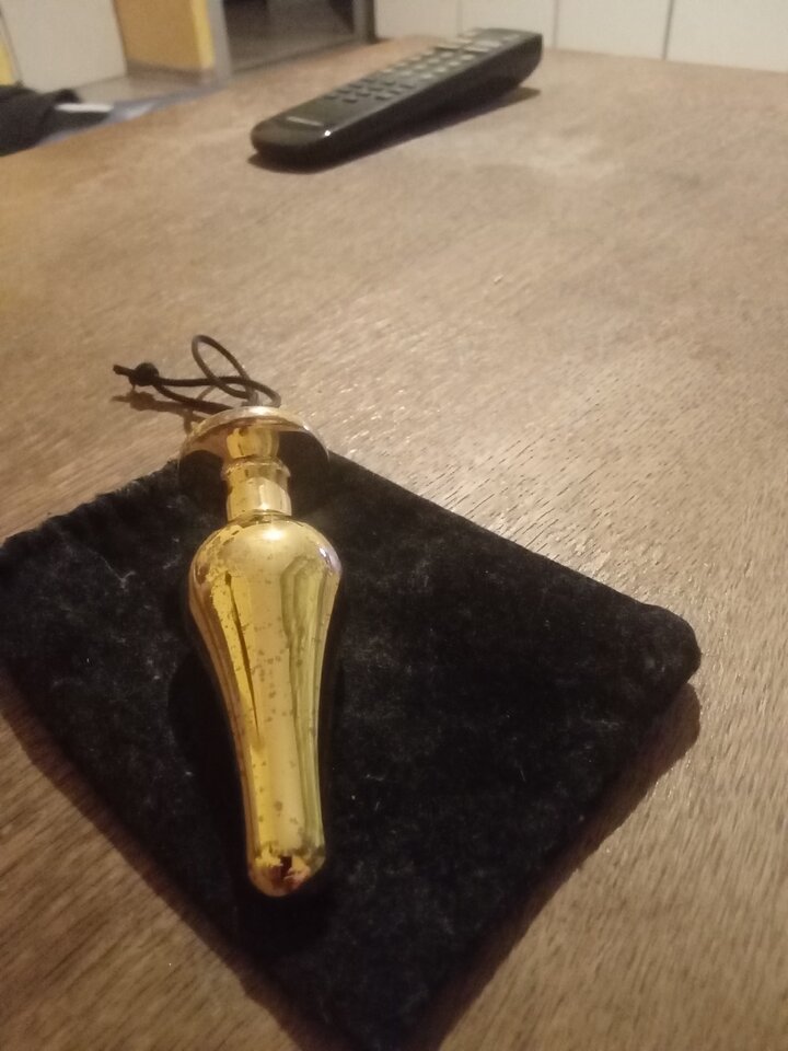 IMG_20211222_225112.jpg - RealPara90