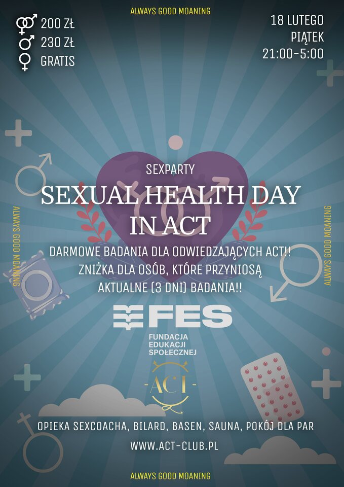 2022_02_18_Sexual Health Day in ACT.jpg - ACTSwingersClubWarszawa